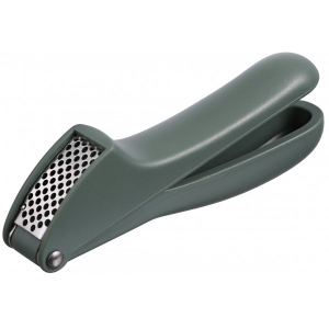 Прес для часнику Ardesto Gemini Green (AR2114PG)