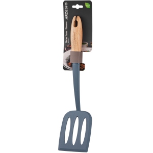 Лопатка кухонна Ardesto Midori 34.5 см Blue (AR2124PG)