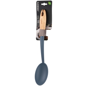 Ложка кухонна Ardesto Midori 35 см Blue (AR2128PG)