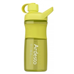 Пляшка для води Ardesto 800 мл Green (AR2203TG)