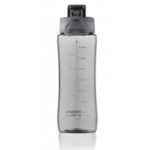 Пляшка для води Ardesto Purity 800 мл (AR2280PG)