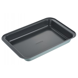 Форма для приготування Ardesto Tasty Baking 37.5x25.5x5 см (AR2304T)