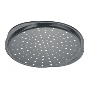 Форма для приготування Ardesto Tasty Baking 37x33x1.8 см (AR2307T)