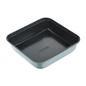 порівняти ціни на Форма для приготування Ardesto Tasty Baking 23.2x22x5 см (AR2302T)