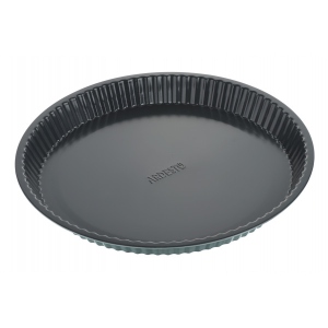 Форма для приготування Ardesto Tasty Baking 30x3 см (AR2303T)