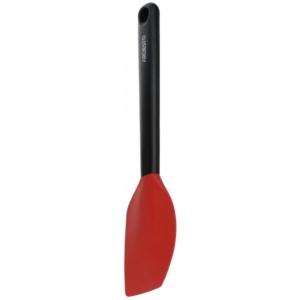 Лопатка кухонна Ardesto Golden Brown 30 см (AR2404SS)