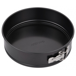 Форма для приготування Ardesto Gemini 24 см (AR2504G)