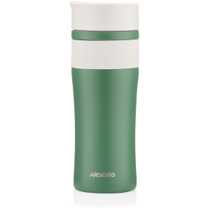 Термочашка Ardesto CaldoCup 450 мл (AR2645GC)