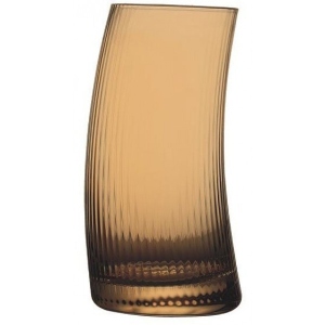 Набір склянок Ardesto Golden Moon 500 мл 2 шт. (AR2650GB)