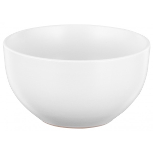 Салатник Ardesto Molize 14.5 см White (AR2914MW)
