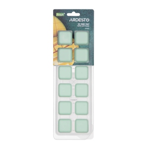Форма для льоду Ardesto Fresh (AR3595G)