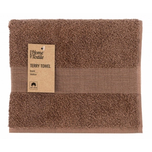 Рушник банний Ardesto Benefit 50х90 см (ART2450CH)