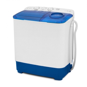 Пральна машина ARTEL ART TE 60 Blue