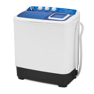 Пральна машина ARTEL ART TE 60 L Blue замовити в Україні