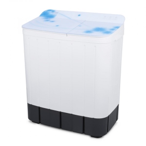 Пральна машина ARTEL ART TG 60 F Blue