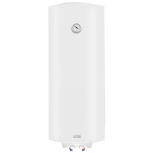 Водонагрівач ARTEL ART WH-1.5-50 S White продаж
