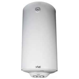 Водонагрівач ARTEL ART WH-2.0-80 White
