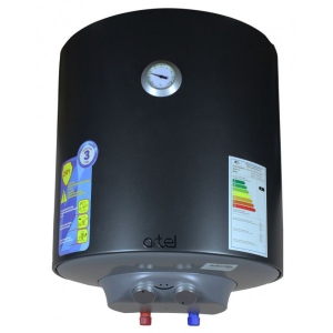 Водонагрівач ARTEL ARTDRY WH 1.5 50 MOIST в Україні