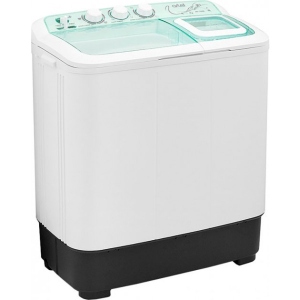 Пральна машина ARTEL ART TE 60 L Green