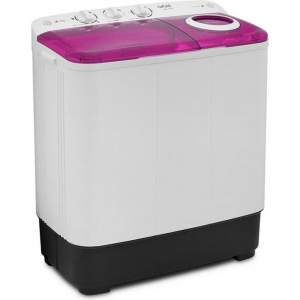 Пральна машина ARTEL ART TE 60  Violet