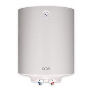 Водонагрівач ARTEL ART WH-1.5-50 White