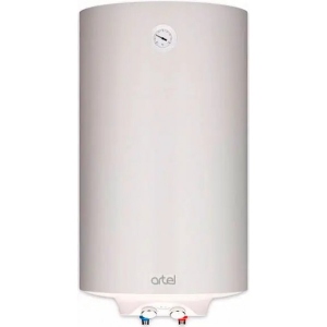 Водонагрівач ARTEL ARTDRY WH-2.0-80 Moist