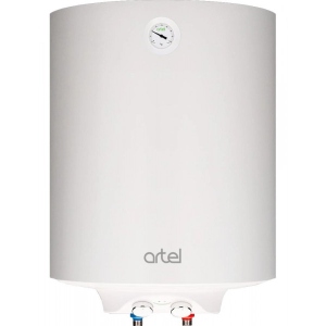 Водонагрівач ARTEL ARTDRY WH 1.5 50