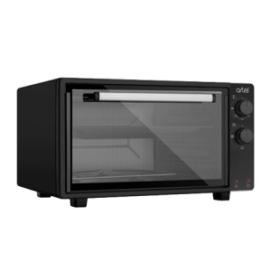 Піч електрична ARTEL MD 3216 L Black