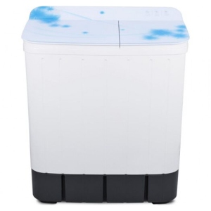 Пральна машина ARTEL TG 60 F WHITE-BLUE