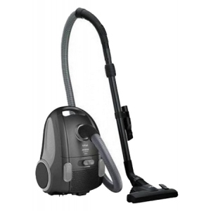 Пилосос для сухого прибирання без мішка ARTEL VCC 0120 Grey