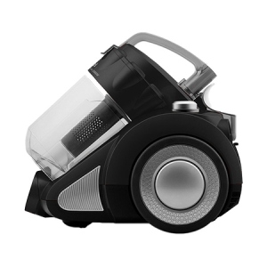 Пилосос для сухого прибирання без мішка ARTEL VCC 0220 Black