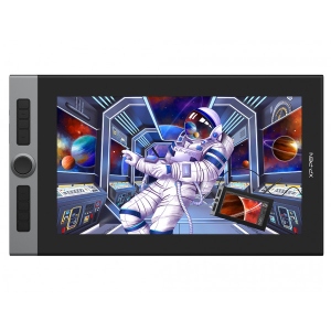 Графічний планшет XP-Pen Artist Pro 16_JP