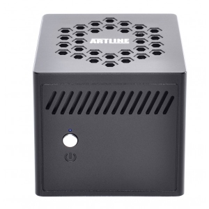 Системний блок Artline Business B10 (B10v09)