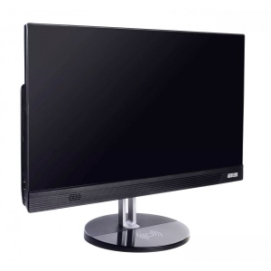 Комп'ютер-моноблок Artline Home G40 (G40v15)