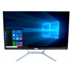 Комп'ютер-моноблок Artline Home G70 (G70v17Win)