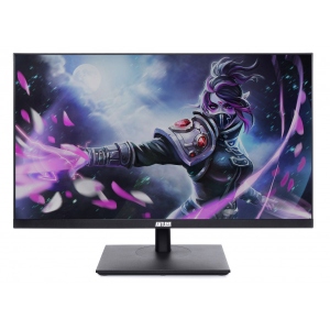 Комп'ютер-моноблок Artline Home GX51 (GX51v04)