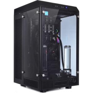 Системний блок Artline WorkStation P99 Windows 11 Pro (P99v77Win)
