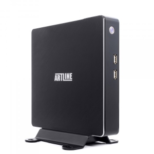 Неттоп Artline Business B11 (B11v15Win)