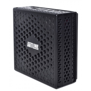 Системний блок Artline Business B14 (B14v09Win)