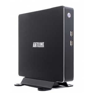 Системний блок Artline Business B16 (B16v07)
