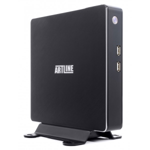 Неттоп Artline Business B16 (B16v29Win)