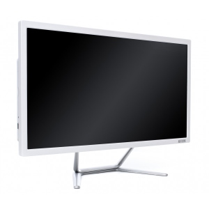 Комп'ютер-моноблок Artline Business F28 (F28v01Win)