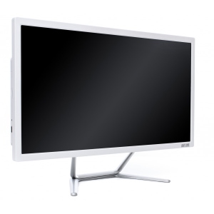 Комп'ютер-моноблок Artline Business F28 (F28v03Win)