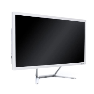 Комп'ютер-моноблок Artline Business F29 (F29v15Winw)
