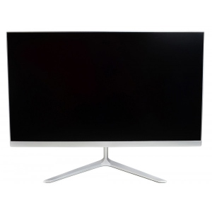 Комп'ютер-моноблок Artline Business M61 (M61v05Win)