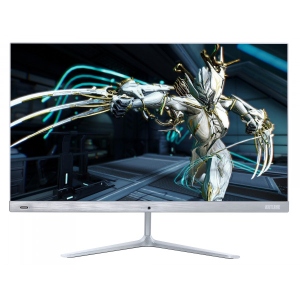 Комп'ютер-моноблок Artline Business M61 (M61v11)