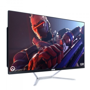Комп'ютер-моноблок Artline Gaming G77 (G77v27) в інтернет-магазині