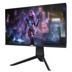 Комп'ютер-моноблок Artline Gaming G79 Windows 11 Home (G79v62Win)