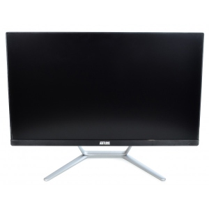 Комп'ютер-моноблок Artline Home G40 (G40v14)