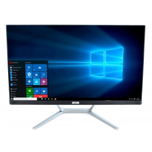 Комп'ютер-моноблок Artline Home G73 (G73v20Win)